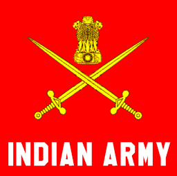 Indian-Army-LOGO-New2 - Sanatan Prabhat